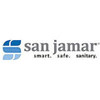 San Jamar